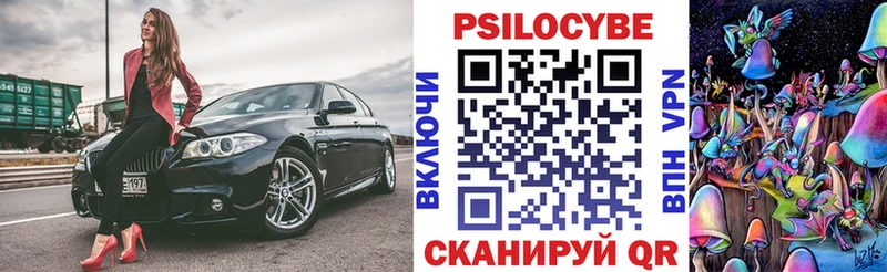 OMG онион  Спасск-Рязанский  Галлюциногенные грибы Psilocybine cubensis 